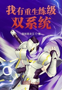 我有重生練級雙系統