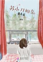 蘇小刀相親追夫記在線閱讀