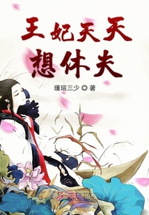 王妃天天想休夫