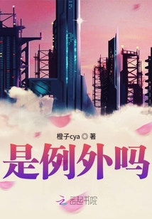 是例外嗎