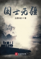 國士無疆在線閱讀