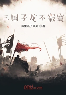 三國(guó)子龍不寂寞