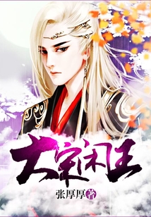 大宋閑王