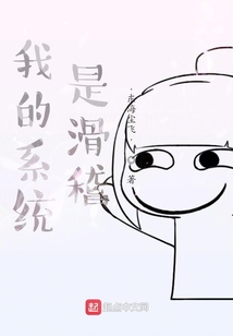 我的系統是滑稽