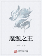 魔源之王在線閱讀