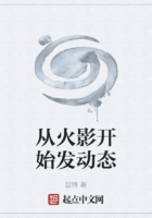 從火影開始發動態在線閱讀