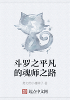 斗罗之平凡的魂师之路