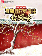 四合院:淮茹,槐花嫁傻柱你哭啥