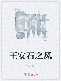 王安石之風