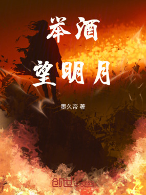 举酒望明月在线阅读