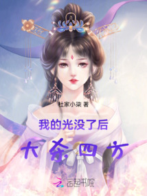 我的光没了后，大杀四方