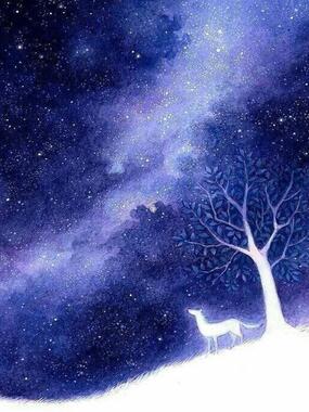 一纸荒唐在线阅读