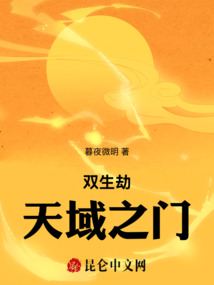 雙生劫：天域之門