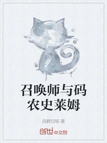 Summoner and Coder Slime