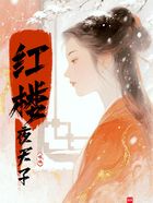 红楼:夜天子在线阅读