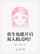 重生也能开启双人模式吗？在线阅读