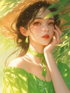 男主觉醒后抢走我的系统,后悔了在线阅读