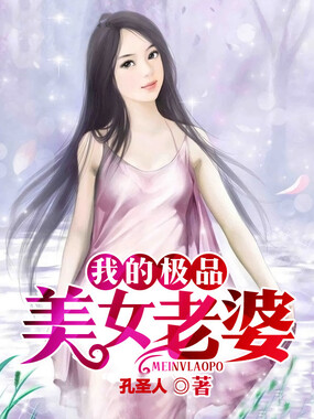 我的极品美女老婆在线阅读