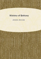 Malvina of Brittany在线阅读