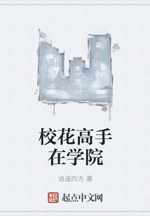 校花高手在學院