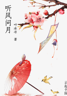 聽風問月