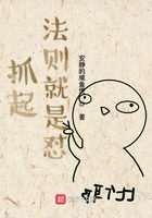 法則大亂斗在線閱讀
