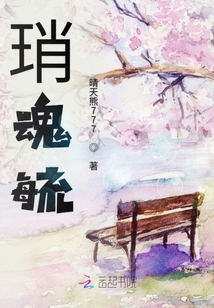 琑魂毓
