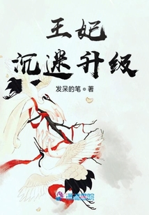 王妃沉迷升級
