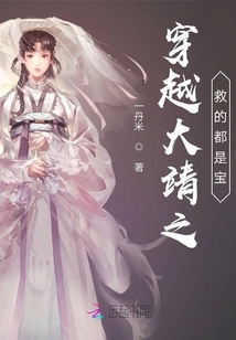 穿越大靖之救的都是寶