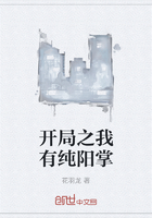開局之我有純陽掌在線閱讀