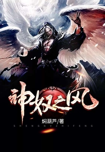 神馭之風(fēng)