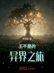 王不是的異界之旅