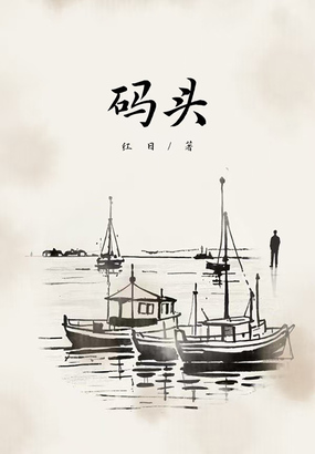 码头在线阅读