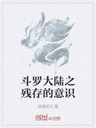 斗罗大陆之残存的意识在线阅读