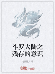 斗羅大陸之殘存的意識