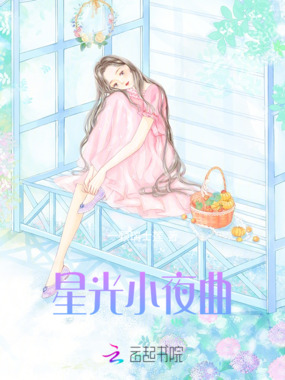 星光小夜曲在线阅读