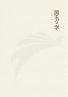 A Child's History of England在线阅读