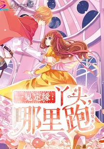 甜妻歸來，藍少請簽收