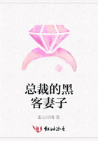 總裁的黑客妻子在線閱讀