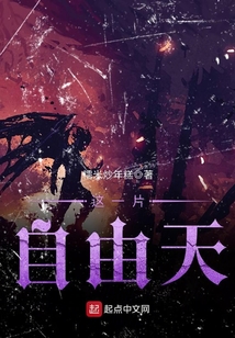 這一片自由天