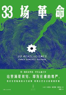 33场革命