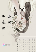 不是你是風在線閱讀