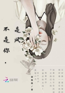 不是你是風(fēng)