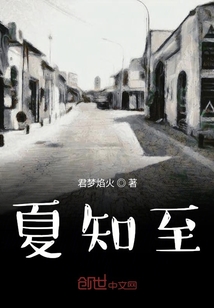 夏知至