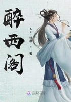 醉西閣在線閱讀