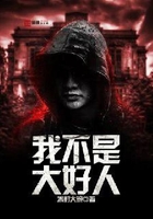 我不是大好人在線閱讀