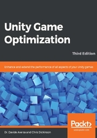 Unity Game Optimization在线阅读