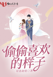 偷偷喜歡的樣子