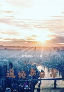 學霸的追嬌妻日常