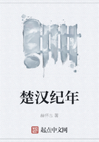 楚汉纪年在线阅读